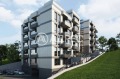 Продава 2-СТАЕН, град София, Студентски град • 230000 € / 449840.90 лв. • 69811666 4