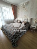 Продава 2-СТАЕН, област Бургас, к.к. Слънчев бряг • 106400 € / 208100.31 лв. • 34186378 4
