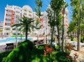 Продава 2-СТАЕН, област Бургас, к.к. Слънчев бряг • 106400 € / 208100.31 лв. • 34186378 7