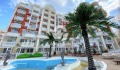 Продава 2-СТАЕН, област Бургас, к.к. Слънчев бряг • 106400 € / 208100.31 лв. • 34186378 8