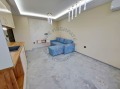 Продава 2-СТАЕН, град Варна, Левски 1 • 144900 € / 283399.77 лв. • 51110985 3