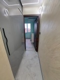 Продава 2-СТАЕН, град Варна, Левски 1 • 144900 € / 283399.77 лв. • 51110985 6