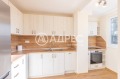 Продава  2-стаен град Варна , Чайка , 72 кв.м | 90999162 - изображение [4]