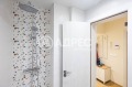 Продава  2-стаен град Варна , Чайка , 72 кв.м | 90999162 - изображение [9]