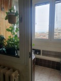 Продава 3-СТАЕН, град София, Редута • 314000 € / 614130.62 лв. • 41158300 7