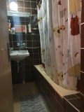 Продава 3-СТАЕН, град София, Редута • 314000 € / 614130.62 лв. • 41158300 8