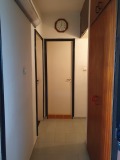 Продава 3-СТАЕН, град София, Редута • 314000 € / 614130.62 лв. • 41158300 4
