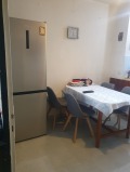 Продава 3-СТАЕН, град София, Редута • 314000 € / 614130.62 лв. • 41158300 6