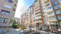 Продава 3-СТАЕН, град София, Редута • 314000 € / 614130.62 лв. • 41158300 1