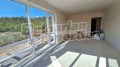 Продава 3-СТАЕН, град Варна, Аспарухово • 171000 € • 65027105 — Holmes.bg