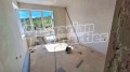 Продава 3-СТАЕН, град Варна, Аспарухово • 171000 € • 65027105 — Holmes.bg