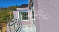 Продава 3-СТАЕН, град Варна, Аспарухово • 171000 € • 65027105 — Holmes.bg