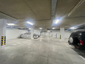 Продава 3-СТАЕН, град София, Кръстова вада • 440000 € • 95101604 — Holmes.bg