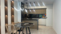 Продава 3-СТАЕН, град София, Кръстова вада • 440000 € • 95101604 — Holmes.bg