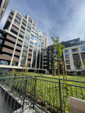 Продава 3-СТАЕН, град София, Кръстова вада • 440000 € • 95101604 — Holmes.bg