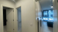 Продава 3-СТАЕН, град София, Кръстова вада • 440000 € • 95101604 — Holmes.bg