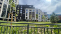 Продава 3-СТАЕН, град София, Кръстова вада • 440000 € • 95101604 — Holmes.bg