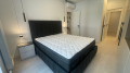 Продава 3-СТАЕН, град София, Кръстова вада • 440000 € • 95101604 — Holmes.bg
