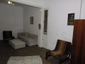 Продава 3-СТАЕН, град София, Медицинска академия • 233000 € • 40161790 — Holmes.bg