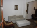 Продава 3-СТАЕН, град София, Медицинска академия • 233000 € • 40161790 — Holmes.bg