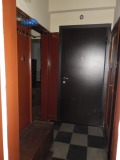 Продава 3-СТАЕН, град София, Медицинска академия • 233000 € • 40161790 — Holmes.bg