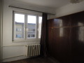 Продава 3-СТАЕН, град София, Медицинска академия • 233000 € • 40161790 — Holmes.bg