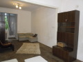 Продава 3-СТАЕН, град София, Медицинска академия • 233000 € • 40161790 — Holmes.bg