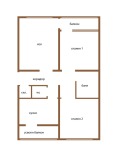 Продава 3-СТАЕН, град София, Овча купел 2 • 209000 € / 408768.47 лв. • 45072941 3