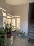 Продава 3-СТАЕН, град София, Овча купел 2 • 209000 € / 408768.47 лв. • 45072941 5