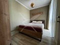 Продава  3-стаен област Бургас , к.к. Слънчев бряг , 128 кв.м | 52994266 - изображение [6]