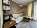 Продава  3-стаен област Бургас , к.к. Слънчев бряг , 128 кв.м | 52994266 - изображение [5]