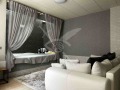 Продава  3-стаен област Бургас , к.к. Слънчев бряг , 128 кв.м | 52994266 - изображение [4]