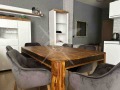 Продава  3-стаен област Бургас , к.к. Слънчев бряг , 128 кв.м | 52994266 - изображение [2]