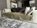 Продава  3-стаен област Бургас , к.к. Слънчев бряг , 128 кв.м | 52994266 - изображение [3]