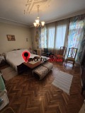 Продава  3-стаен град Шумен , Център , 90 кв.м | 83978204 - изображение [4]