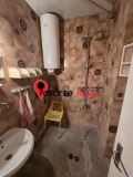 Продава  3-стаен град Шумен , Център , 90 кв.м | 83978204 - изображение [6]