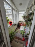 Продава  3-стаен град Шумен , Център , 90 кв.м | 83978204 - изображение [8]
