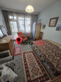 Продава  3-стаен град Шумен , Център , 90 кв.м | 83978204 - изображение [5]