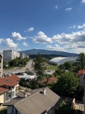 Продава  3-стаен град София , Люлин 7 , 137 кв.м | 58253709 - изображение [13]