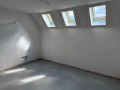 Продава  3-стаен град София , Люлин 7 , 137 кв.м | 58253709 - изображение [5]