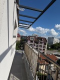 Продава  3-стаен град София , Люлин 7 , 137 кв.м | 58253709 - изображение [9]