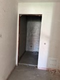 Продава  3-стаен град София , Люлин 7 , 137 кв.м | 58253709 - изображение [3]