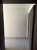 Продава  3-стаен град София , Люлин 7 , 137 кв.м | 58253709 - изображение [2]