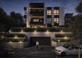 Продава 3-СТАЕН, град София, Симеоново • 327000 € • 24332759 1