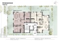Продава 3-СТАЕН, град София, Симеоново • 327000 € • 24332759 4