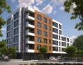 Продава 4-СТАЕН, град София, Младост 4 • 275800 € • 58738975 — Holmes.bg