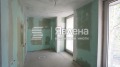 Продава 4-СТАЕН, гр. София, Изток, снимка 8