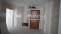 Продава 4-СТАЕН, гр. София, Изток, снимка 11