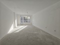 Продава  4-стаен град София , Манастирски ливади , 255 кв.м | 21978475 - изображение [12]