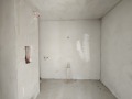 Продава  4-стаен град София , Манастирски ливади , 255 кв.м | 21978475 - изображение [7]